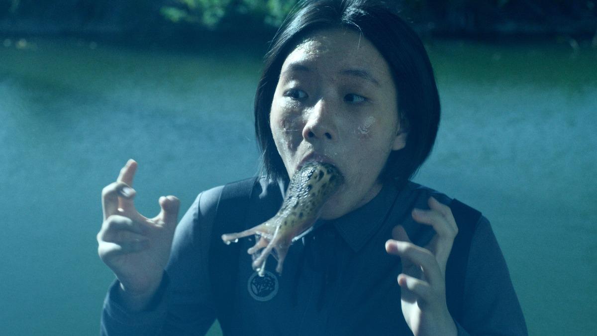 kaiyunchengkangli